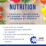 Option Nutrition