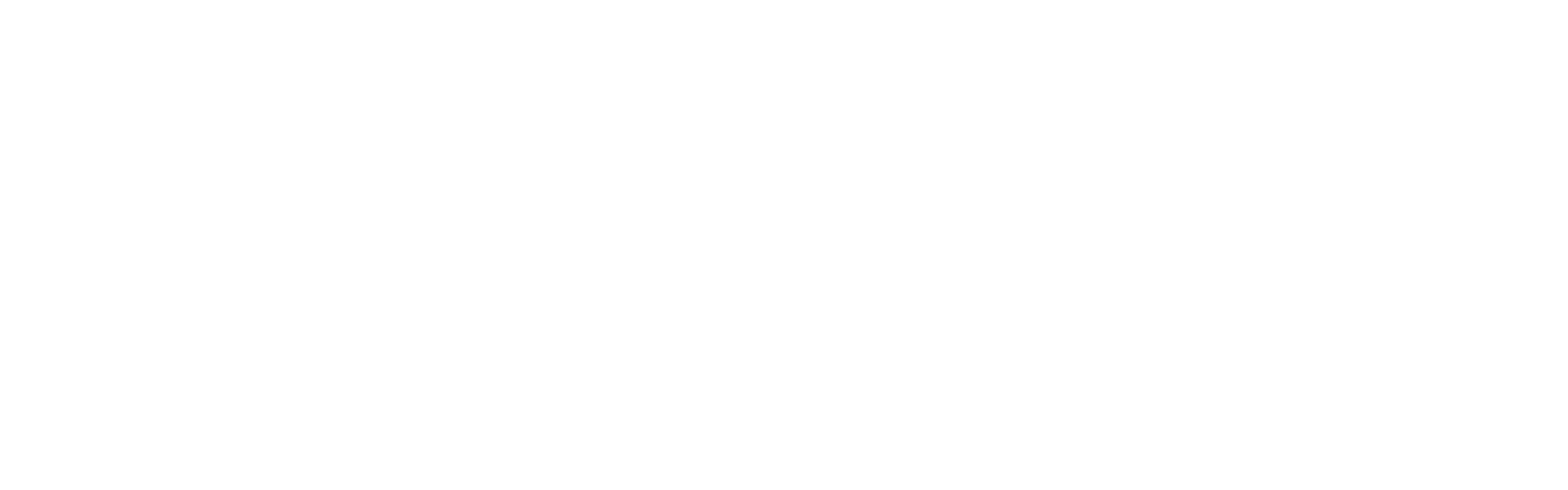 Logo CrossFit Vauban Hyrox Training Club Lille