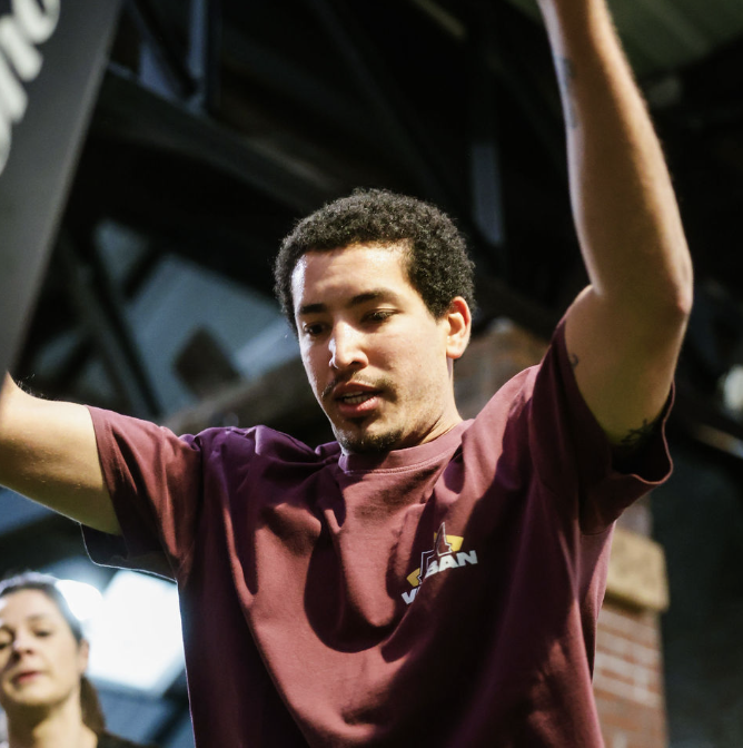 Capture d’écran 2025-12-24 à 14.00.44